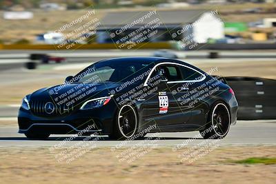 media/Dec-13-2025-Extreme Speed (Sat) [[d129ecb0b9]]/Beginner/Session 2 (Turn 4)/